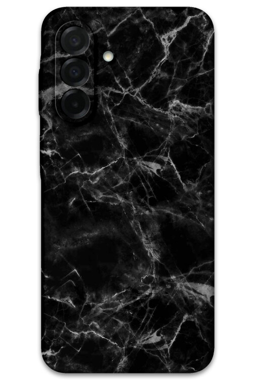 5815-galaxy-a17-mermer-desenli-kilif.jpg