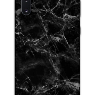 5815-galaxy-note-10-mermer-desenli-kilif