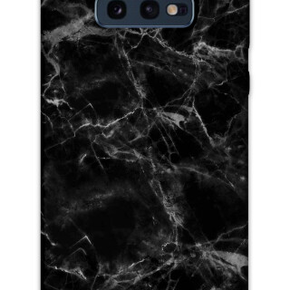 5815-galaxy-s10e-mermer-desenli-kilif