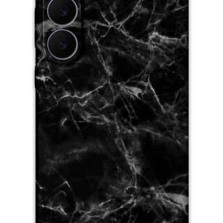 5815-galaxy-s25-fe-mermer-desenli-kilif