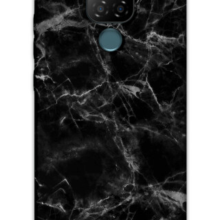 5815-gm-20-mermer-desenli-kilif