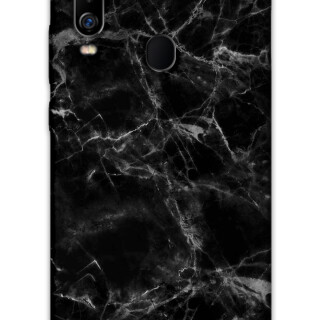 5815-gm-20-pro-mermer-desenli-kilif