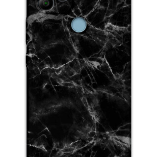 5815-gm-21-gm-22-mermer-desenli-kilif