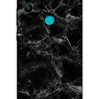 5815-gm-21-plus-mermer-desenli-kilif