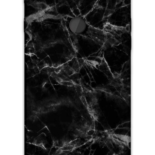 5815-gm-9-pro-mermer-desenli-kilif