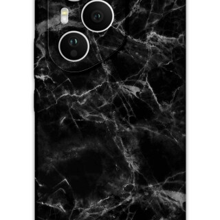 5815-huawei-honor-400-pro-mermer-desenli-kilif