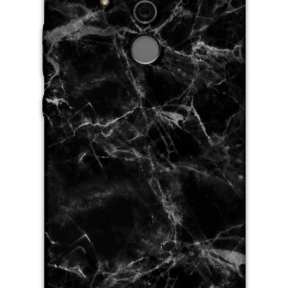 5815-huawei-mate-10-pro-mermer-desenli-kilif