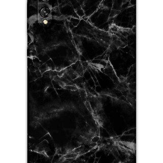 5815-huawei-p-smart-s-mermer-desenli-kilif