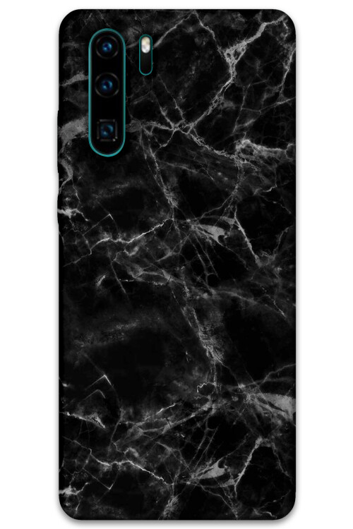 5815-huawei-p30-pro-mermer-desenli-kilif.jpg