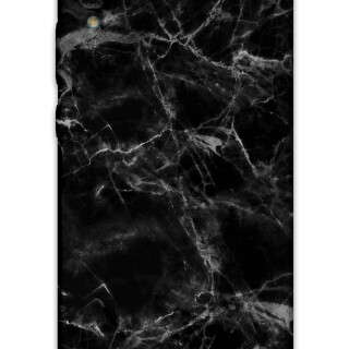 5815-huawei-y6-2019-mermer-desenli-kilif