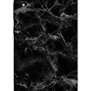 5815-huawei-y7-prime-2019-mermer-desenli-kilif