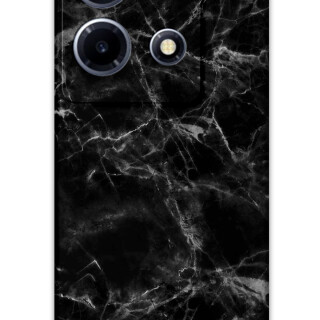 5815-infinix-note-30-vip-mermer-desenli-kilif