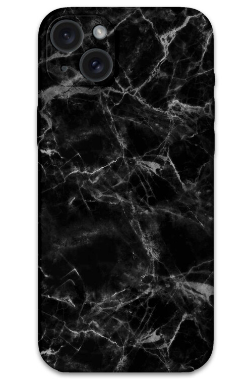 5815-iphone-15-plus-mermer-desenli-kilif.jpg