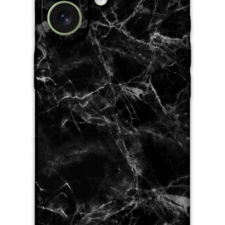 5815-iphone-16-plus-mermer-desenli-kilif