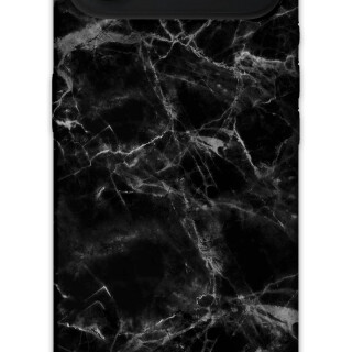 5815-iphone-17-air-mermer-desenli-kilif