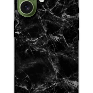 5815-iphone-17-mermer-desenli-kilif