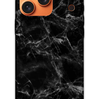 5815-iphone-17-pro-iphone-17-pro-max-mermer-desenli-kilif