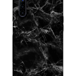 5815-realme-6-mermer-desenli-kilif