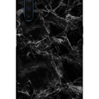 5815-realme-6-pro-mermer-desenli-kilif