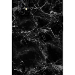 5815-realme-7-mermer-desenli-kilif