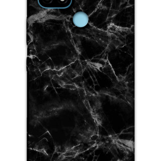 5815-realme-c21-c25-mermer-desenli-kilif