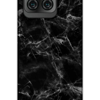 5815-reeder-s71-mermer-desenli-kilif