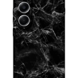 5815-tecno-camon-40-4g-tecno-camon-40-pro-5g-mermer-desenli-kilif