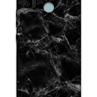 5815-tecno-spark-6-go-mermer-desenli-kilif