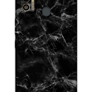 5815-tecno-spark-7t-mermer-desenli-kilif