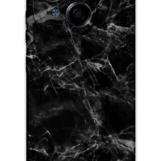 5815-tecno-spark-go-1-2025-mermer-desenli-kilif