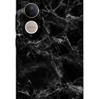 5815-vivo-v50-lite-5g-mermer-desenli-kilif