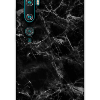 5815-xiaomi-mi-note-10-mermer-desenli-kilif