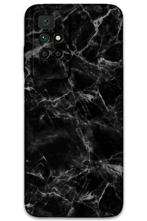 5815-xiaomi-redmi-10-mermer-desenli-kilif.jpg