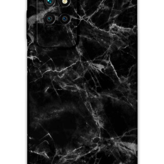 5815-xiaomi-redmi-10-mermer-desenli-kilif