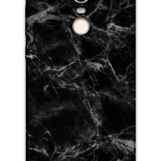 5815-xiaomi-redmi-5-plus-mermer-desenli-kilif