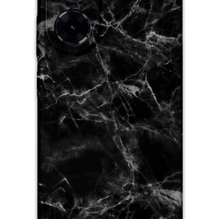 5815-xiaomi-redmi-a5-4g-mermer-desenli-kilif