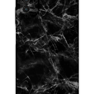 5815-xiaomi-redmi-note-10-5g-mermer-desenli-kilif