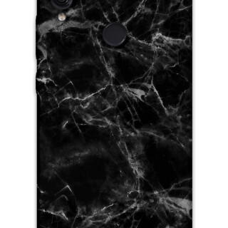 5815-xiaomi-redmi-note-7-mermer-desenli-kilif