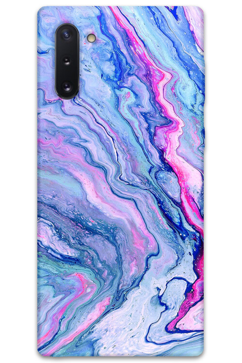5816-galaxy-note-10-mermer-desenli-kilif.jpg