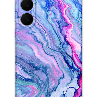 5816-galaxy-s25-fe-mermer-desenli-kilif