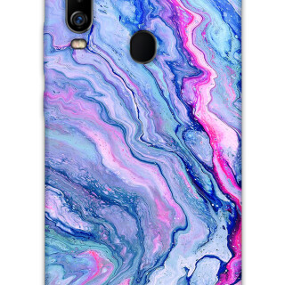 5816-gm-20-pro-mermer-desenli-kilif