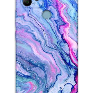 5816-gm-21-gm-22-mermer-desenli-kilif