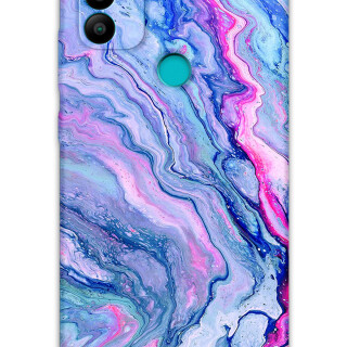 5816-gm-21-plus-mermer-desenli-kilif