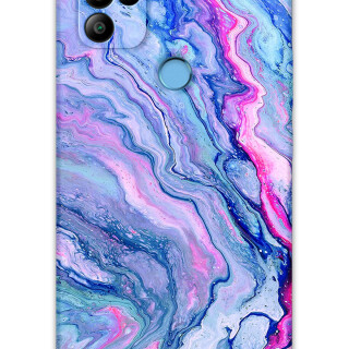 5816-gm-21-pro-mermer-desenli-kilif