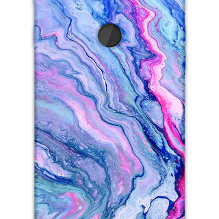 5816-gm-9-pro-mermer-desenli-kilif