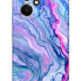 5816-huawei-honor-400-mermer-desenli-kilif