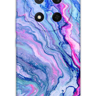 5816-huawei-honor-magic-7-lite-mermer-desenli-kilif