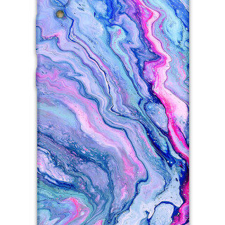 5816-huawei-y6-2019-mermer-desenli-kilif