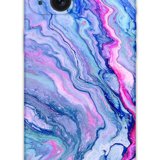 5816-iphone-15-plus-mermer-desenli-kilif