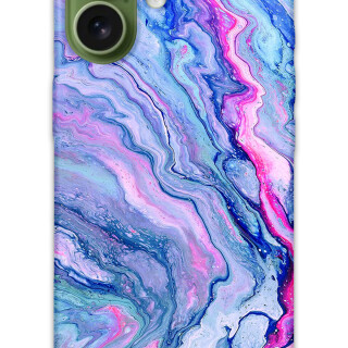 5816-iphone-17-mermer-desenli-kilif